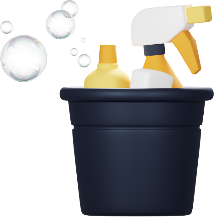 Home Cleaning