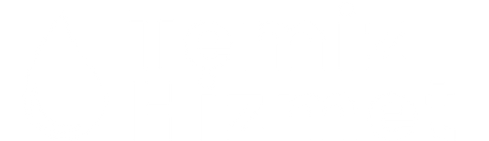 TemizHizmet Logo